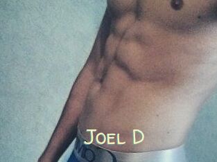 Joel_D