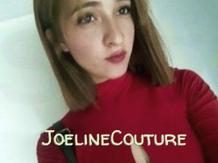 JoelineCouture