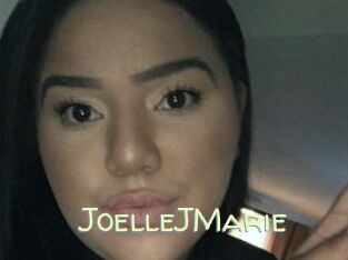 JoelleJMarie