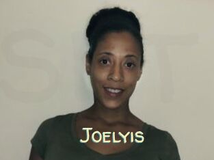 Joelyis