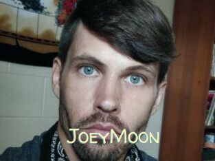 JoeyMoon