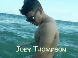 Joey_Thompson