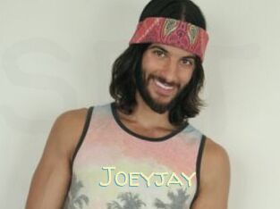 Joeyjay