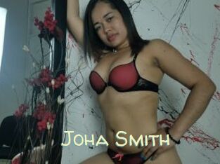 Joha_Smith
