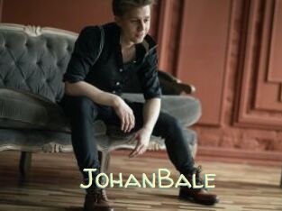 JohanBale