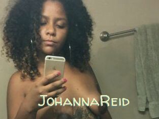 Johanna_Reid