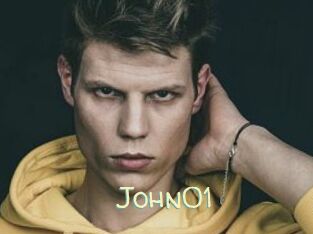 John01