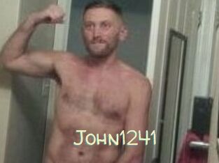John1241