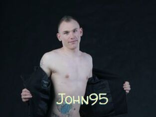 John95