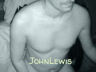 JohnLewis