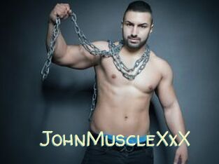 JohnMuscleXxX