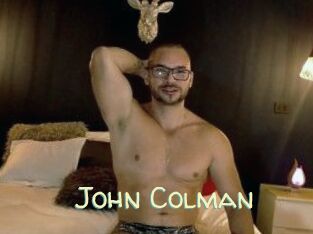 John_Colman