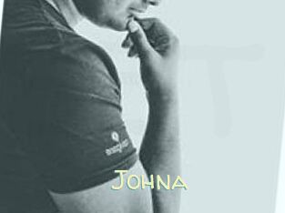 John_a Sexy Tchat