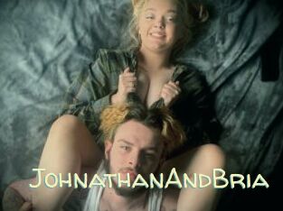 JohnathanAndBria