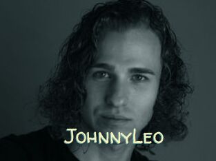 JohnnyLeo