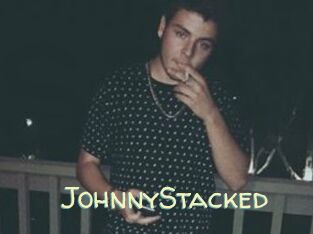 JohnnyStacked