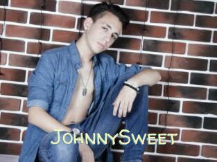 JohnnySweet