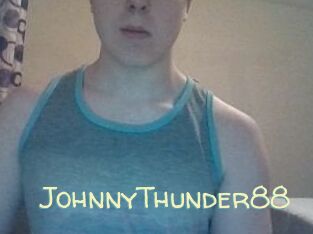 JohnnyThunder88