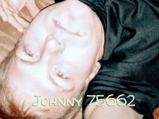 Johnny_75662