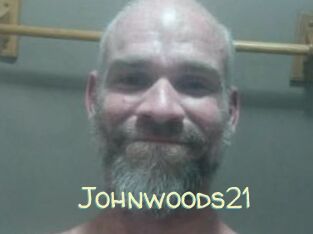 Johnwoods21