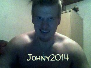 Johny2014