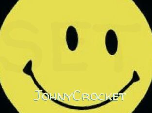 JohnyCrocket