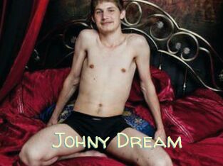 Johny_Dream