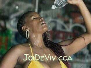 JoiDeViv_cca