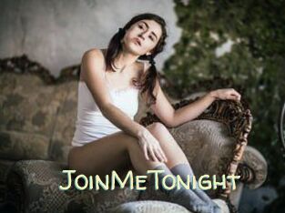 JoinMeTonight