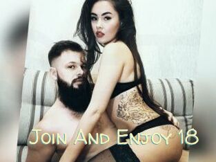Join_And_Enjoy_18