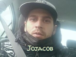 Jojacob
