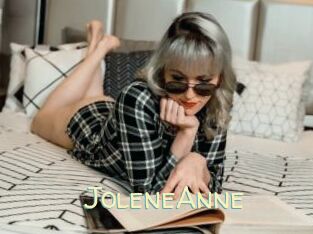 JoleneAnne