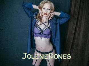JoleneDones