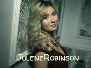 JoleneRobinson