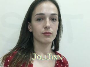JoliJinn