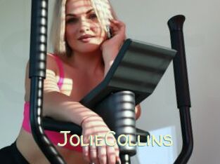 JolieCollins