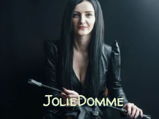 JolieDomme