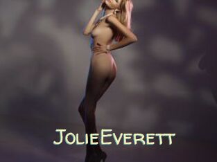 JolieEverett
