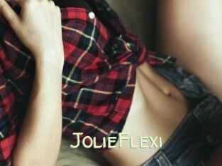 JolieFlexi