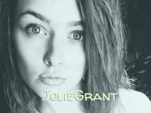 Jolie_Grant