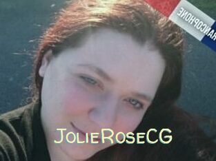 JolieRoseCG