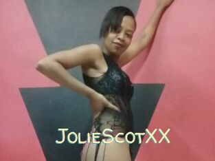 JolieScotXX