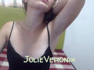 JolieVeronik