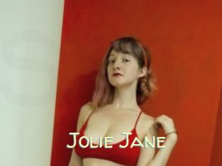 Jolie_Jane