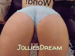 Jollies_Dream