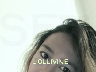 Jollivine
