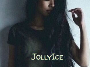 JollyIce