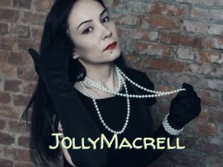 JollyMacrell