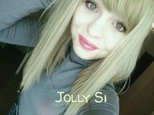 Jolly_Si