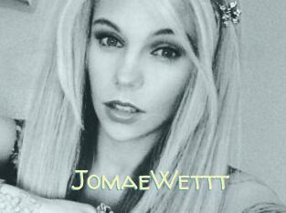 JomaeWettt